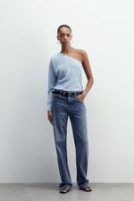 Blusa%20%20Asimetrico