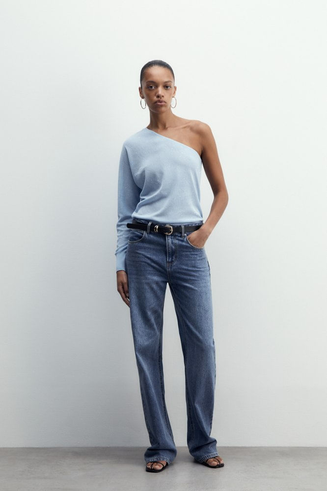 Blusa%20%20Asimetrico