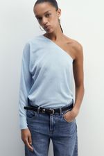 Blusa%20%20Asimetrico