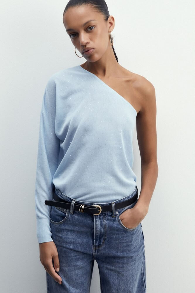 Blusa%20%20Asimetrico