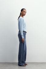 Blusa%20%20Asimetrico