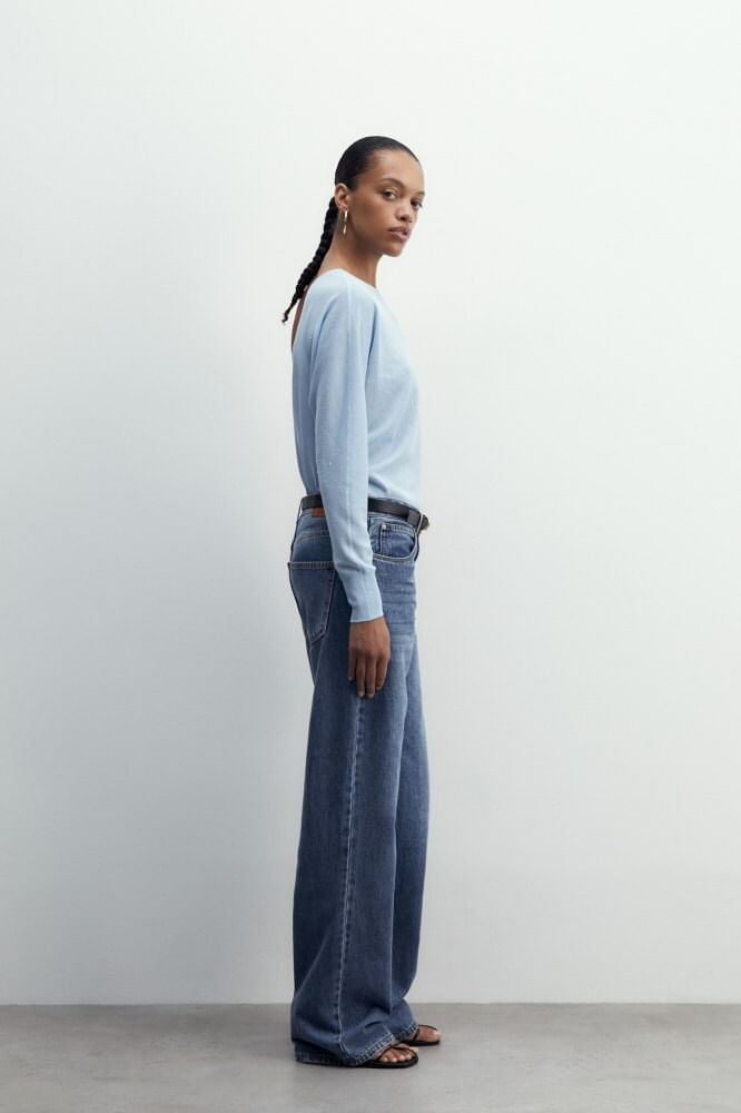 Blusa%20%20Asimetrico