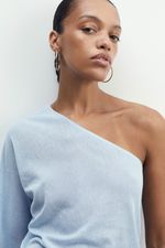 Blusa%20%20Asimetrico