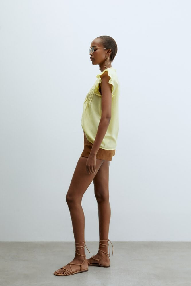 Blusa%20Puntilla%20Dobby