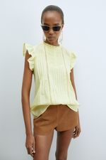 Blusa%20Puntilla%20Dobby