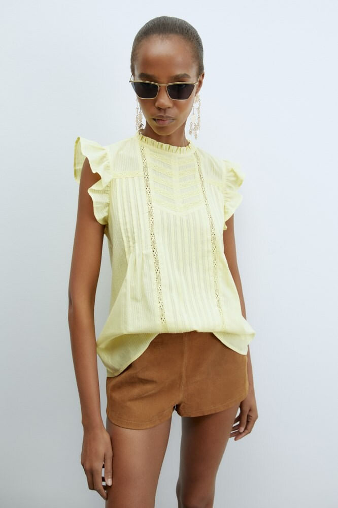 Blusa%20Puntilla%20Dobby