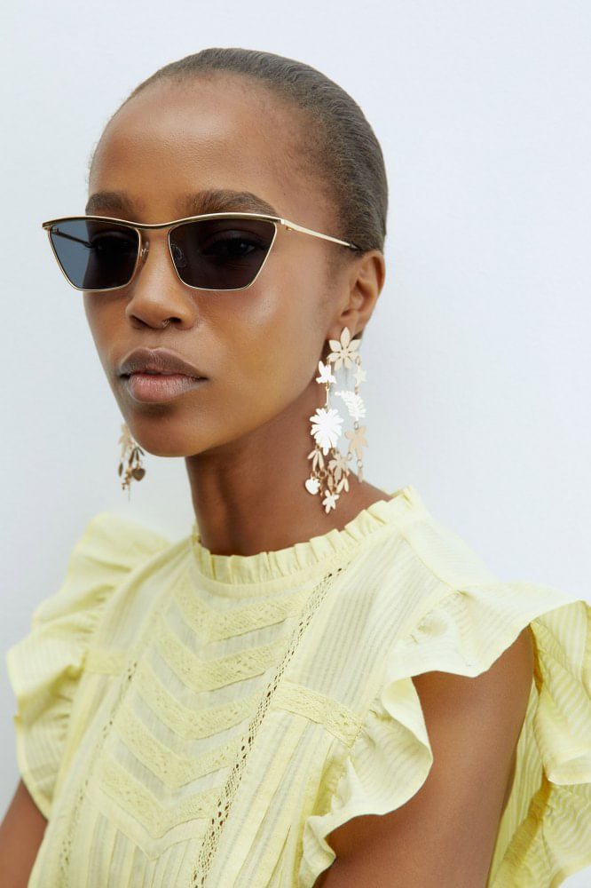 Blusa%20Puntilla%20Dobby