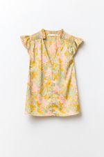 Blusa%20Manga%20Caracol%20Estampado