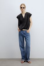 Blusa%20Satinado%20Pico