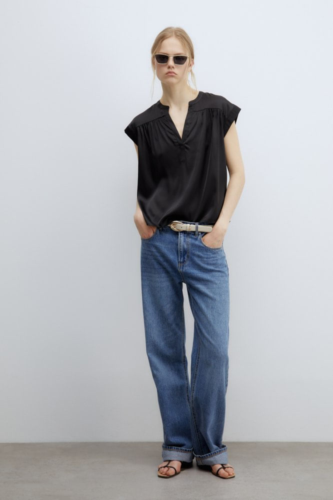 Blusa%20Satinado%20Pico