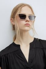 Blusa%20Satinado%20Pico