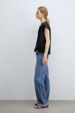 Blusa%20Satinado%20Pico