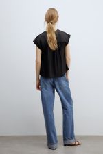 Blusa%20Satinado%20Pico