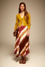 Chaqueta%20Calada%20Lazo