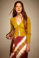 Chaqueta%20Calada%20Lazo