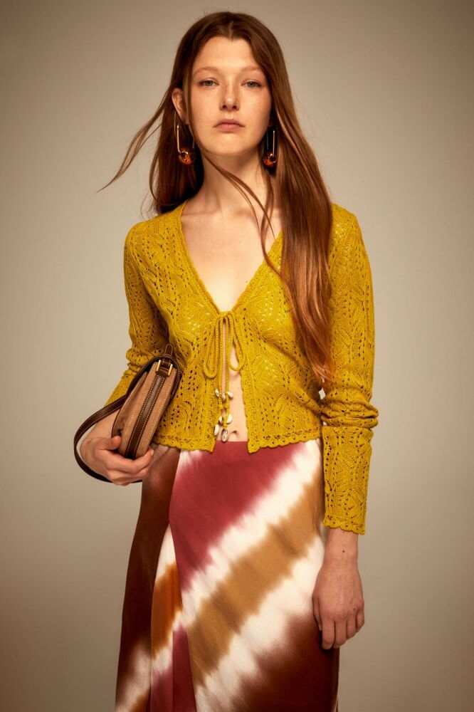 Chaqueta%20Calada%20Lazo