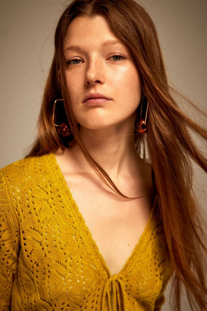 Chaqueta%20Calada%20Lazo