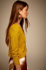 Chaqueta%20Calada%20Lazo