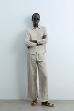 Camisa%20Textura%20Arrugada