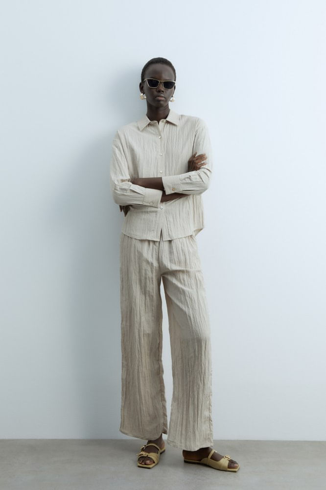 Camisa%20Textura%20Arrugada