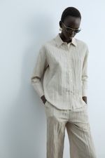 Camisa%20Textura%20Arrugada