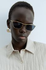 Camisa%20Textura%20Arrugada