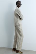 Camisa%20Textura%20Arrugada