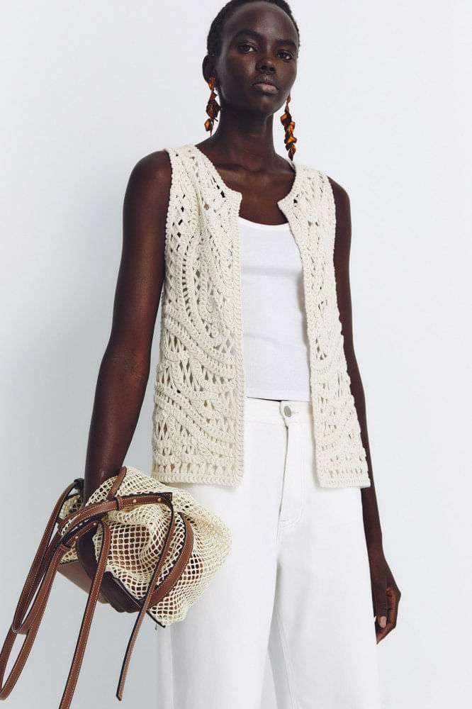 Chaleco%20Macrame%20Largo