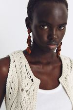 Chaleco%20Macrame%20Largo