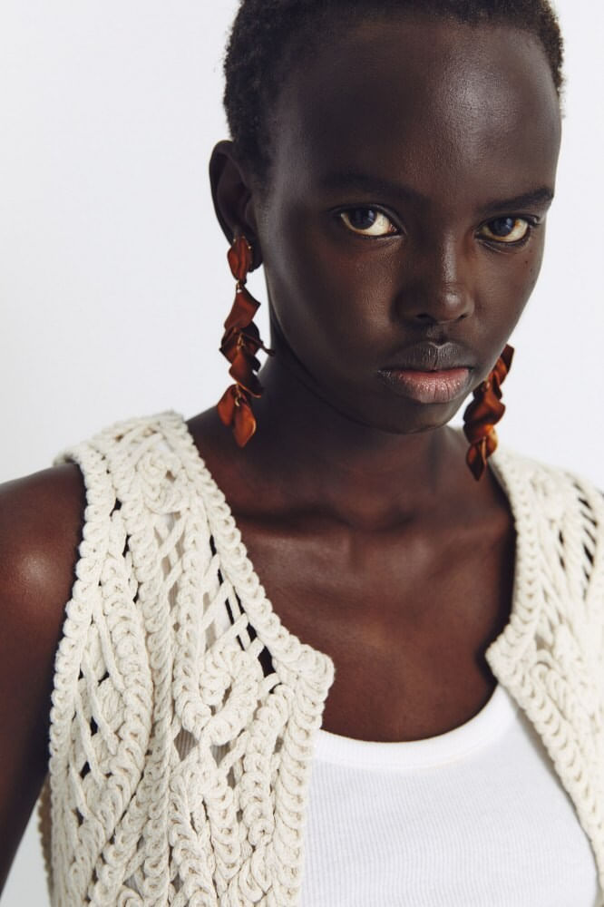 Chaleco%20Macrame%20Largo