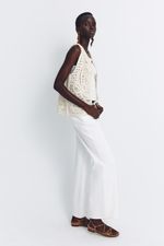 Chaleco%20Macrame%20Largo