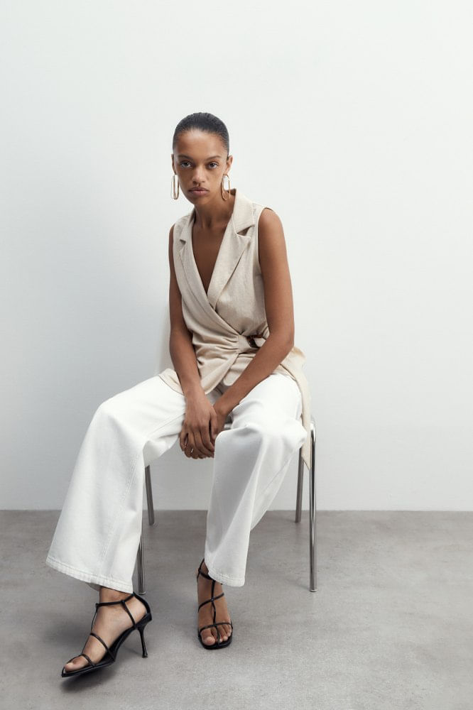 Chaleco%20Efecto%20Lino%20Hebilla