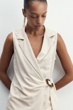 Chaleco%20Efecto%20Lino%20Hebilla