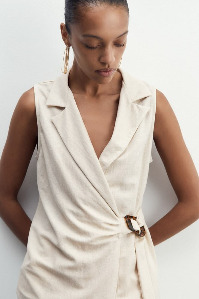 Chaleco%20Efecto%20Lino%20Hebilla