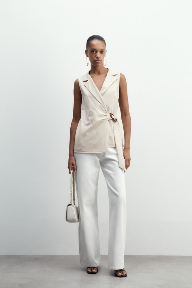 Chaleco%20Efecto%20Lino%20Hebilla