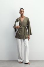 Kimono%20Efecto%20Lino