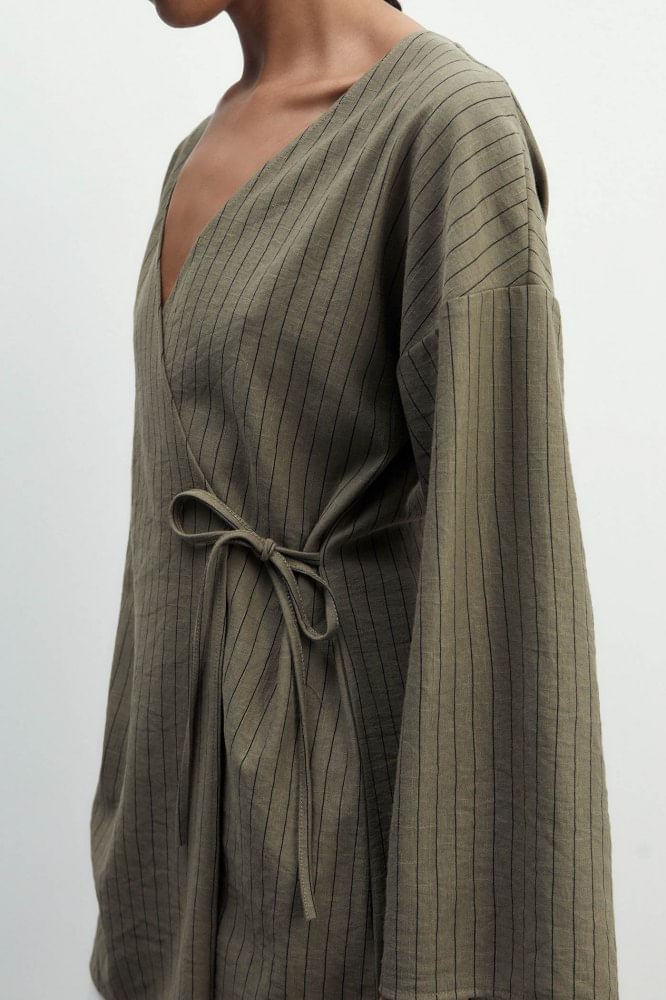 Kimono%20Efecto%20Lino