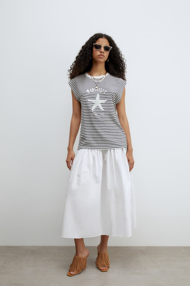 Remera%20Mc%20Perlas