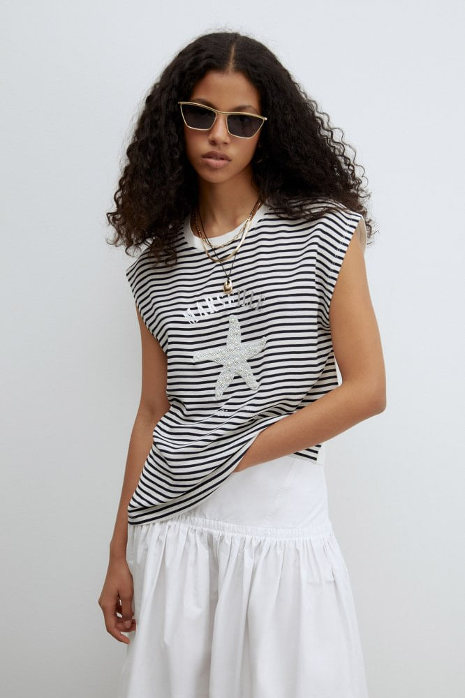 Remera%20Mc%20Perlas