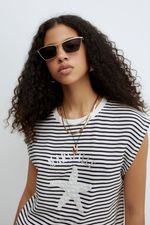 Remera%20Mc%20Perlas