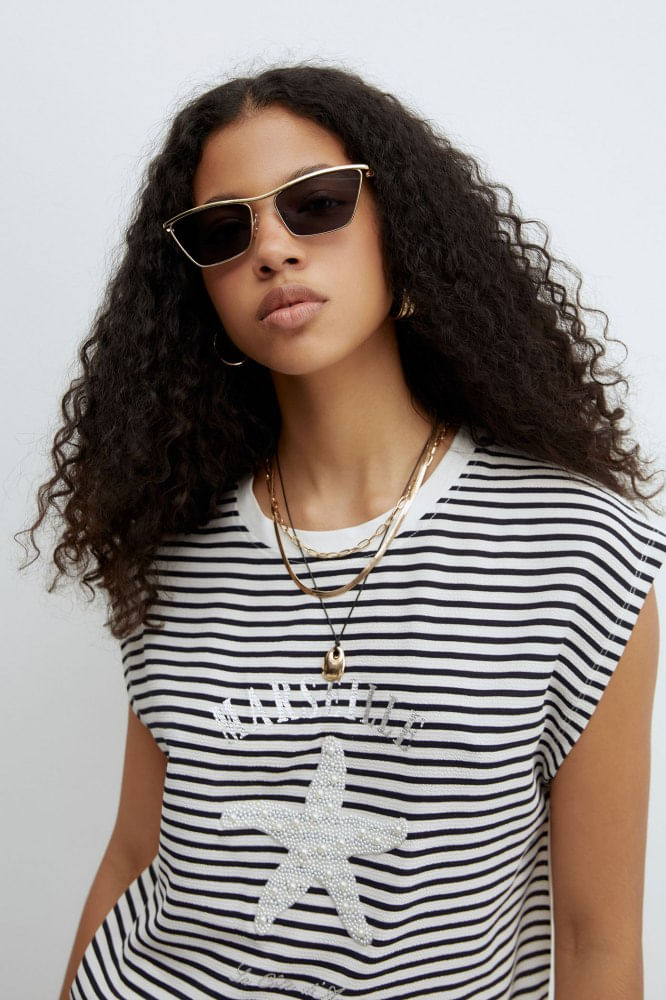 Remera%20Mc%20Perlas