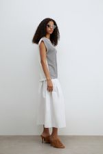 Remera%20Mc%20Perlas