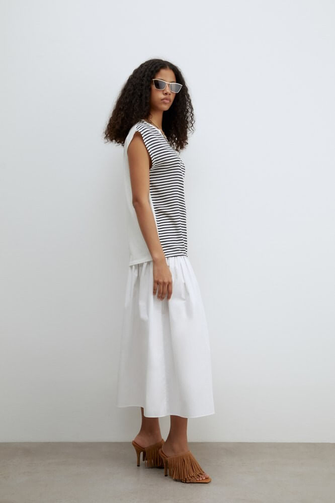 Remera%20Mc%20Perlas