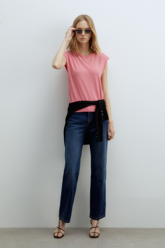 Remera%20Liso%20Manga%20Sisa