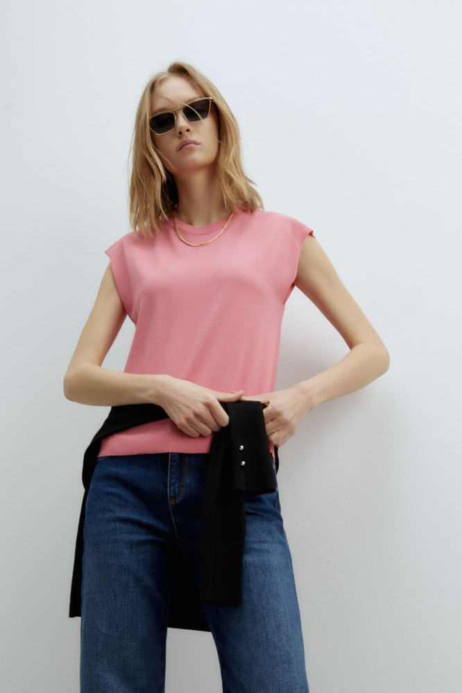 Remera%20Liso%20Manga%20Sisa