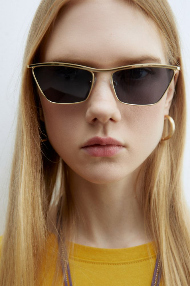 Remera%20Basica%20Solida