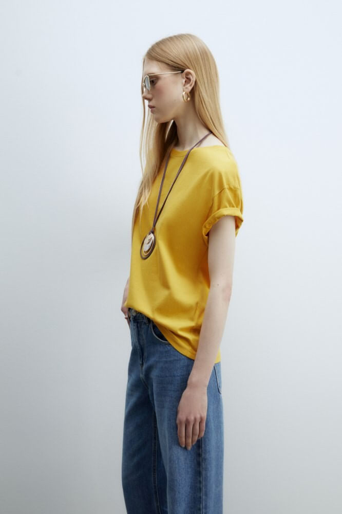 Remera%20Basica%20Solida