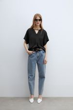 Remera%20Satinada%20Fluida