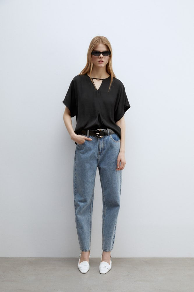 Remera%20Satinada%20Fluida