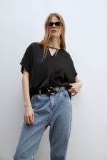 Remera%20Satinada%20Fluida